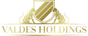 Valdes Holdings